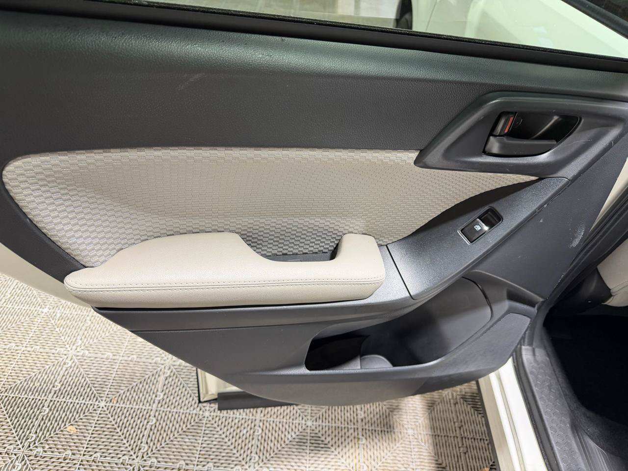 Used 2018 Subaru Forester 2.5i Premium AWD/4WD image 22