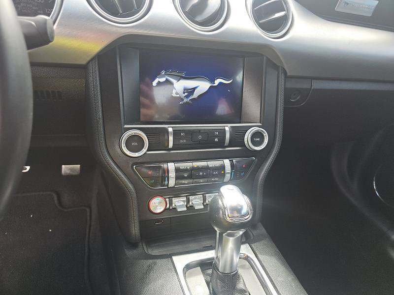 Used 2019 Ford Mustang GT Premium image 7