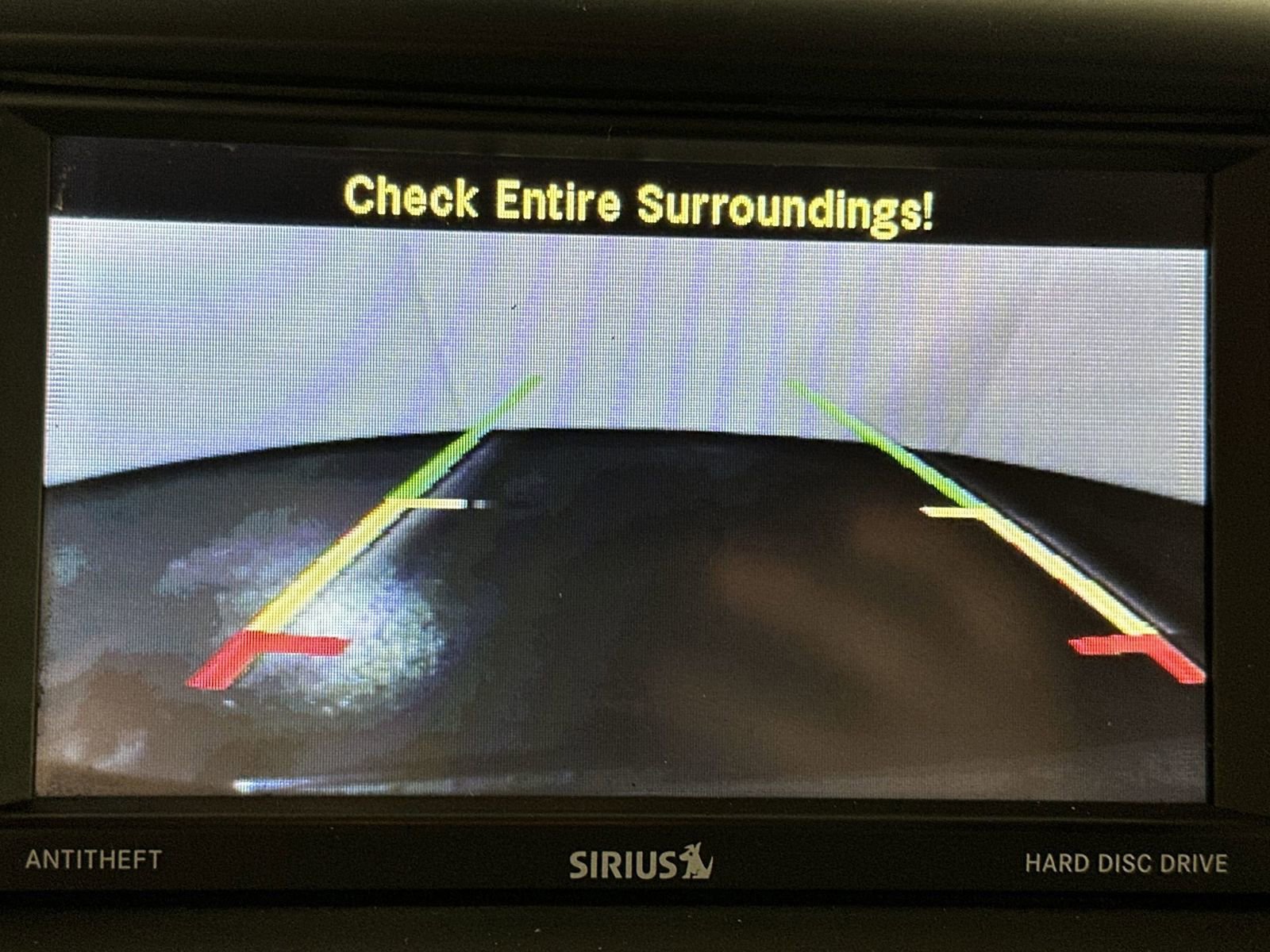 Used 2017 Dodge Grand Caravan SE image 17