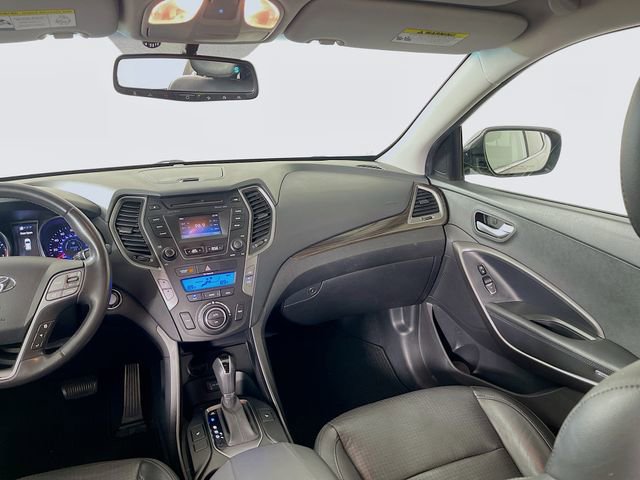 Used 2013 Hyundai Santa Fe Sport 2.0T FWD image 23