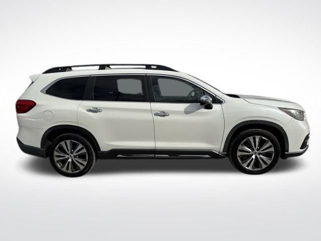 Used 2019 Subaru Ascent Touring image 7