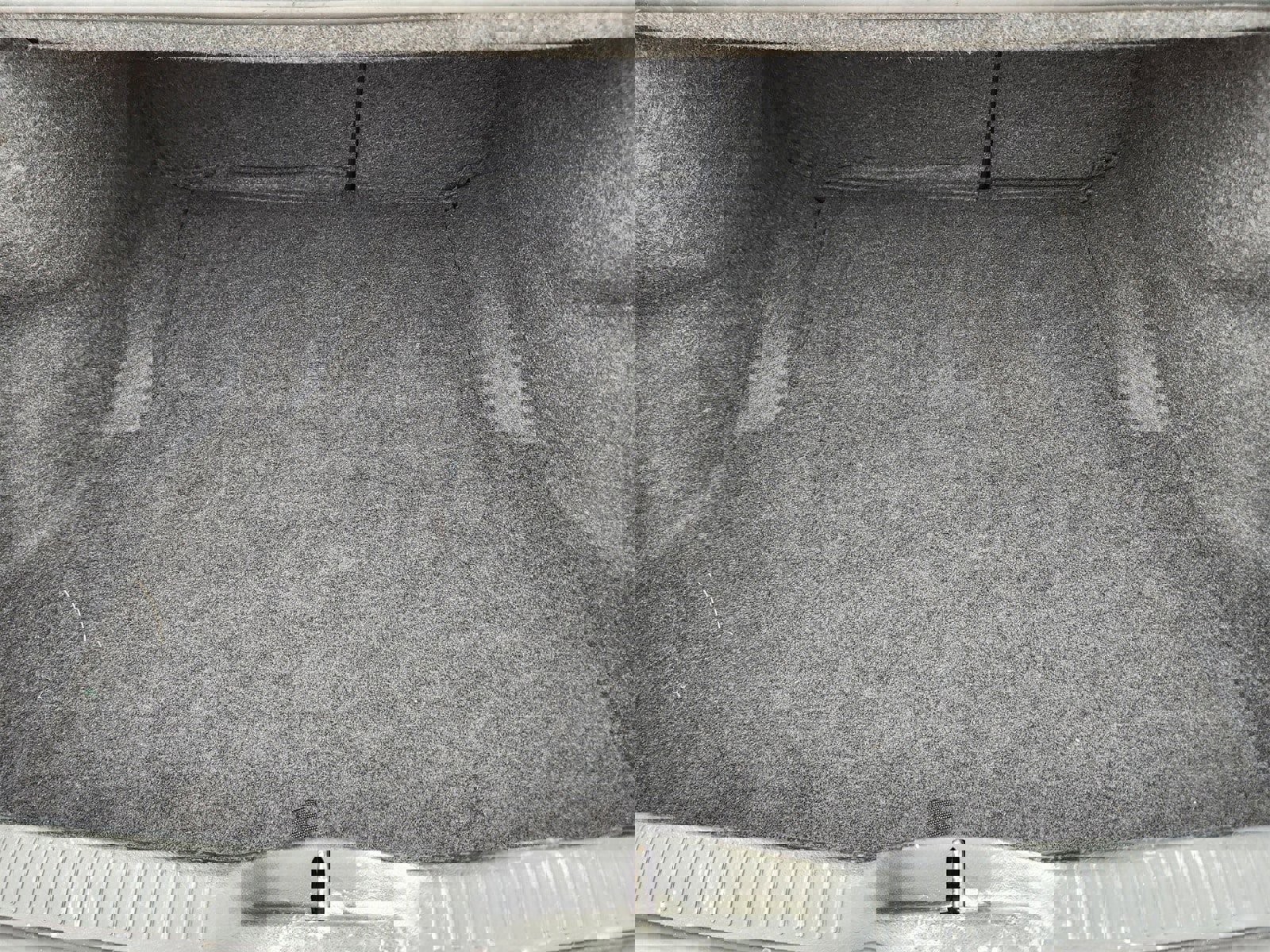 Used 2022 Dodge Charger SXT image 30