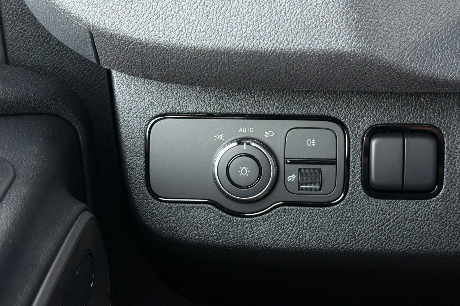 New 2025 Mercedes-Benz Sprinter 2500 image 24