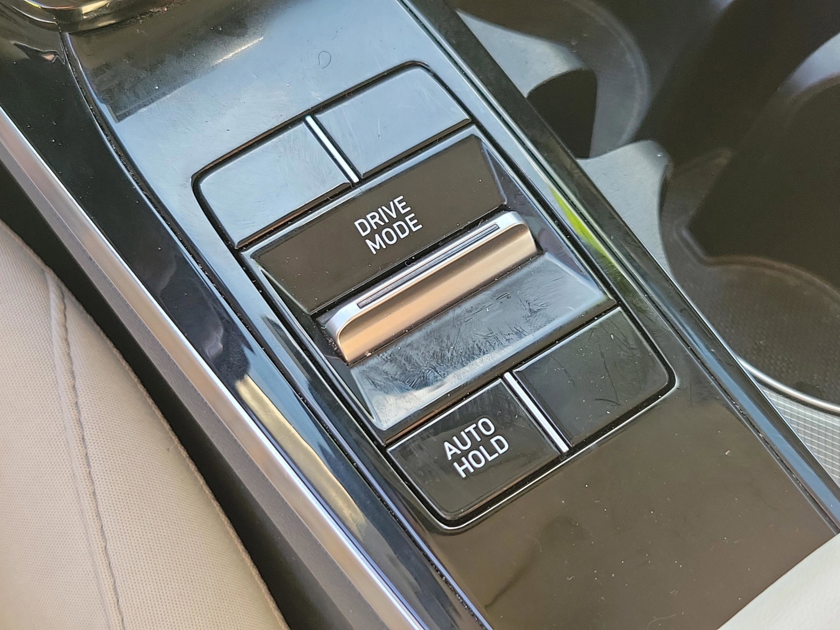 Certified 2021 Hyundai Sonata SEL image 27