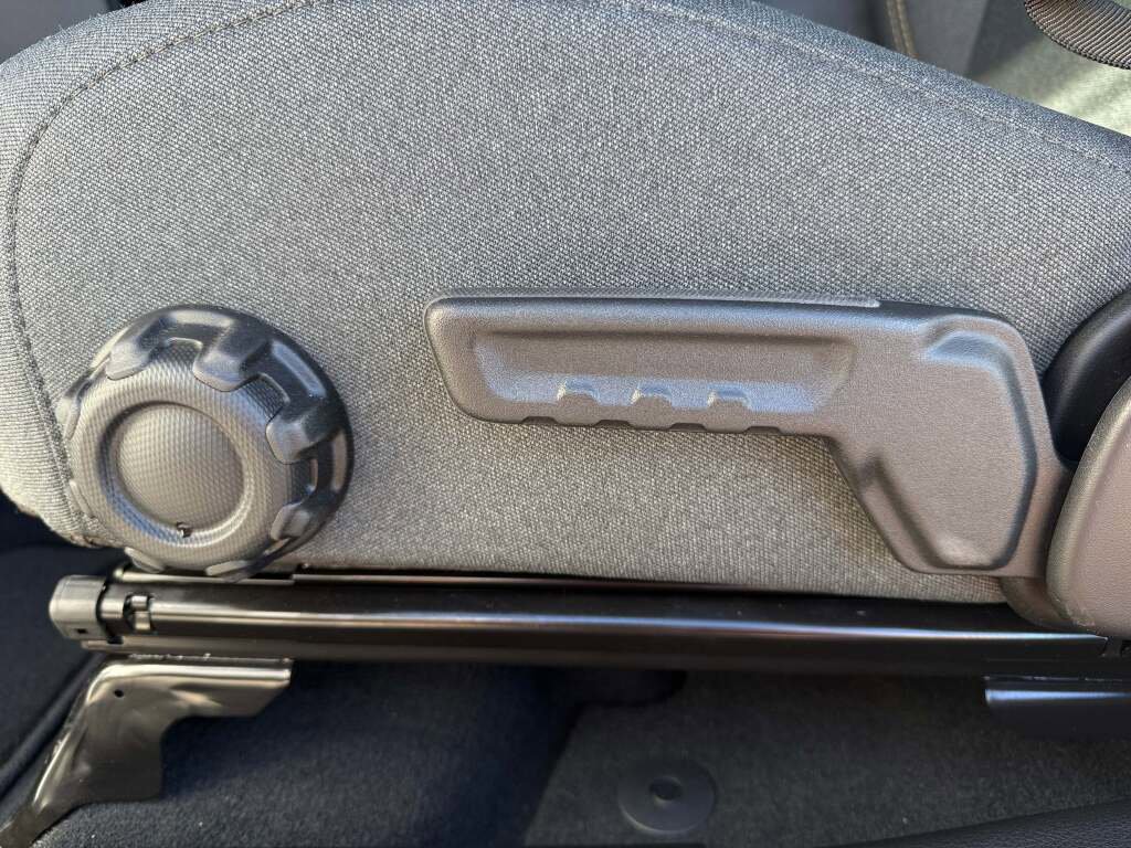 New 2026 Jeep Gladiator Sport image 27