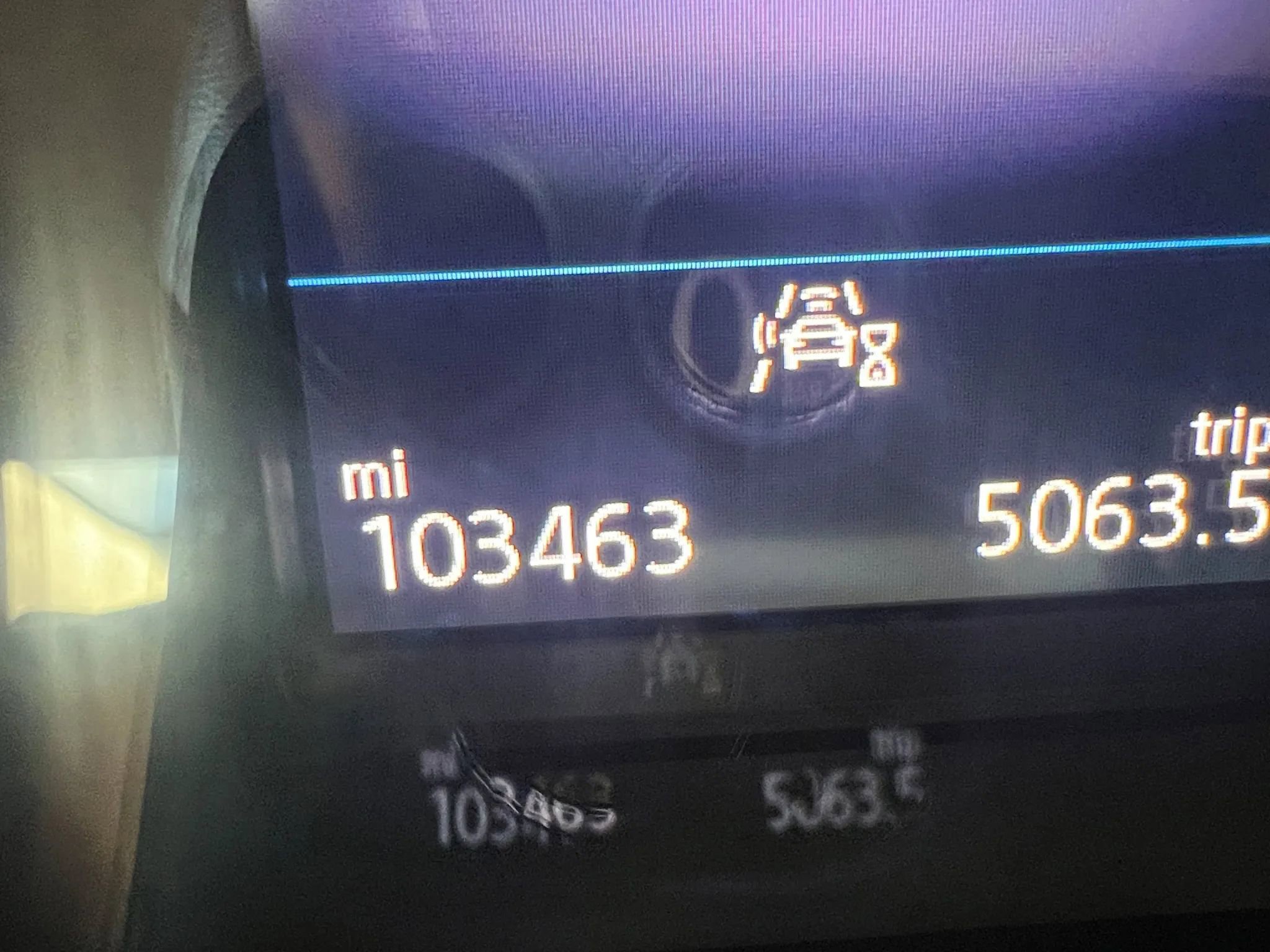 Used 2021 Volkswagen Atlas S image 19