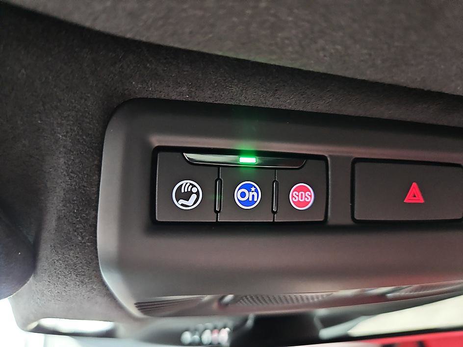 New 2026 Chevrolet Corvette ZR1 image 19