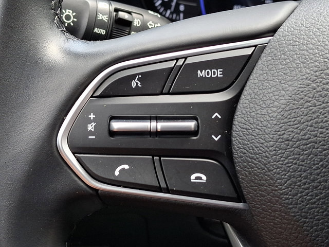 Used 2020 Hyundai Santa Fe SEL w/ Cargo Package AWD/4WD image 20