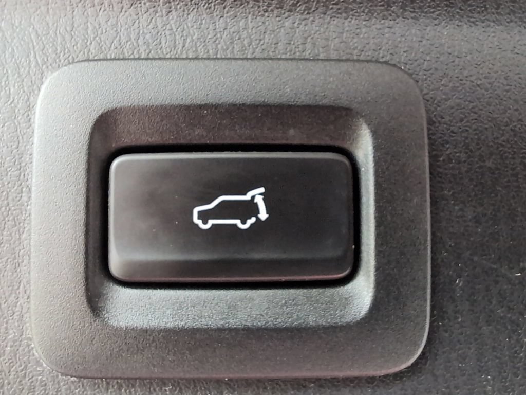 Used 2016 MAZDA CX-9 Touring AWD/4WD image 14