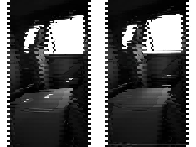 New 2026 Lexus TX 500h AWD image 14