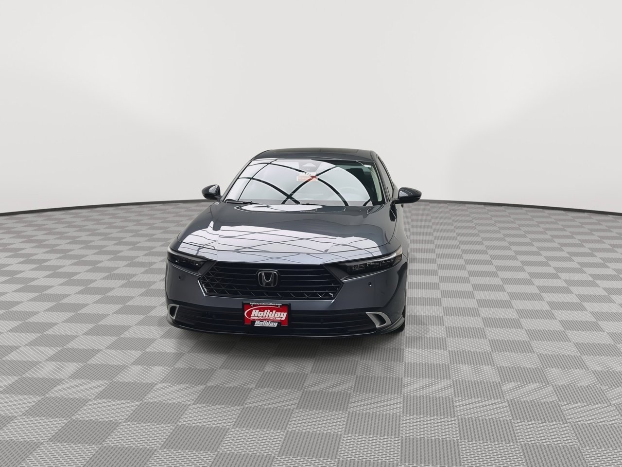 Used 2024 Honda Accord Touring image 35