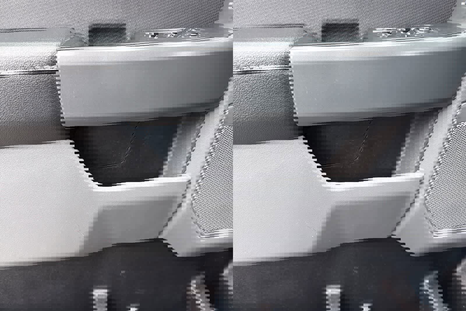 Used 2022 Ford F150 XLT AWD/4WD image 12