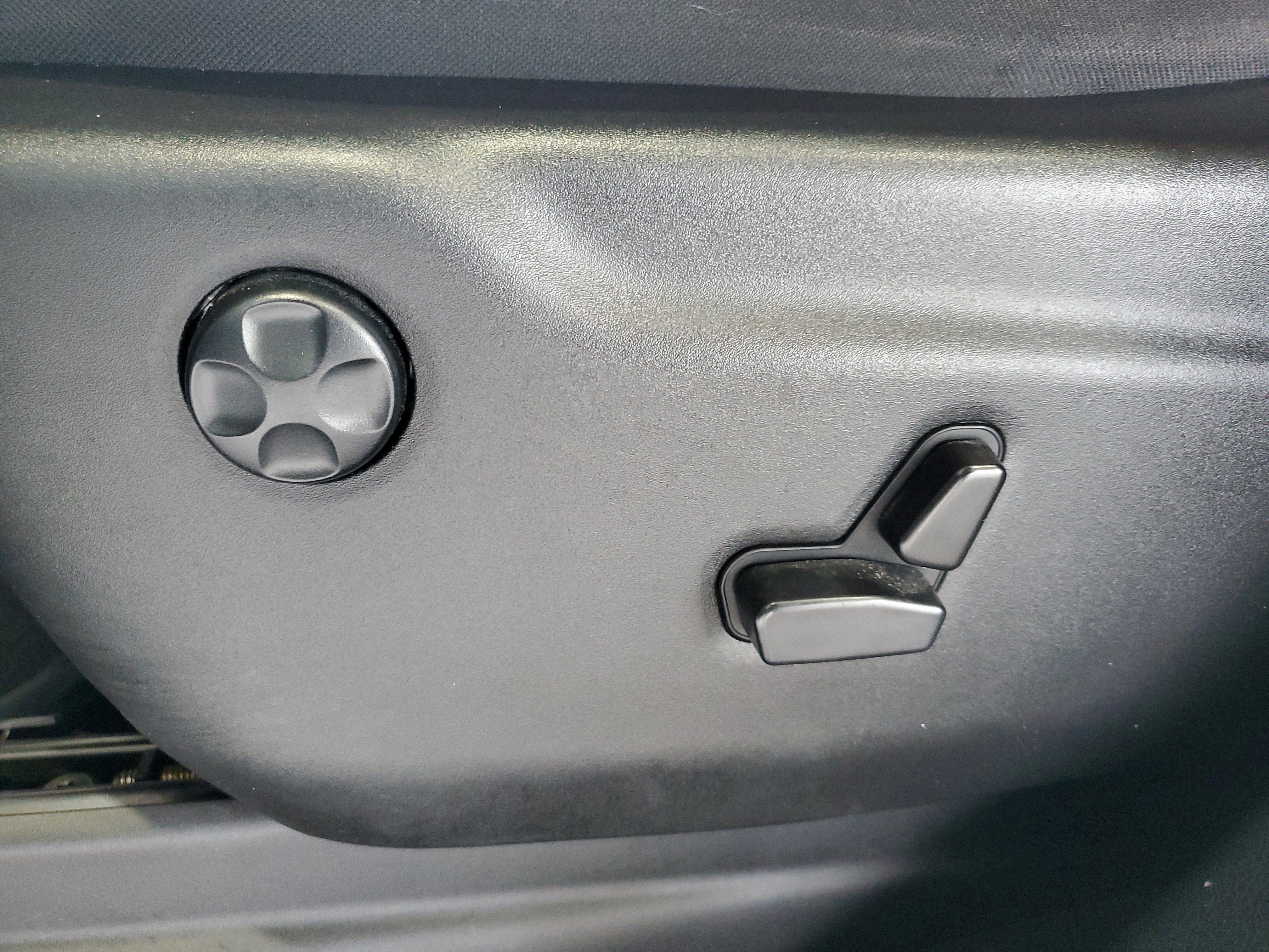 Used 2023 Dodge Durango SRT Hellcat image 19