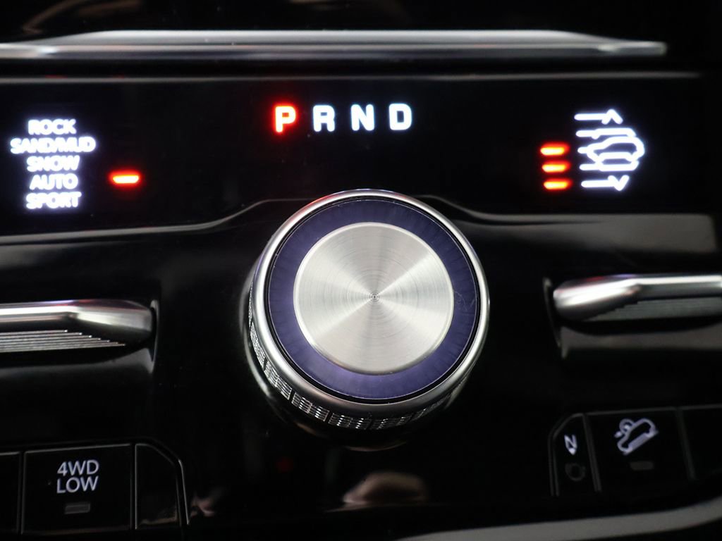 Used 2023 Jeep Grand Cherokee Summit image 55