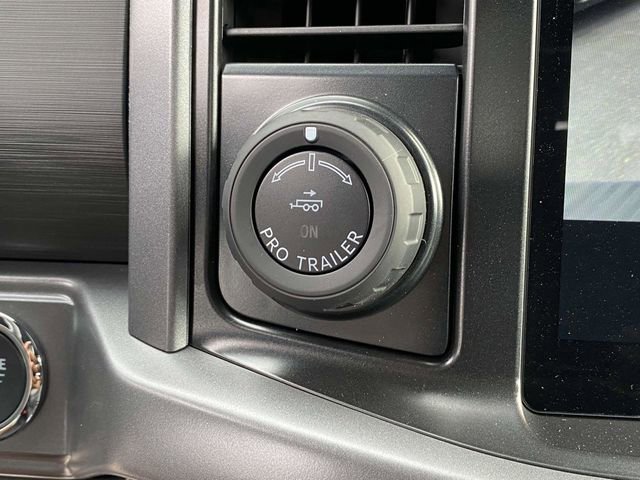 New 2025 Ford F150 XLT w/ Equipment Group 302A MID image 19