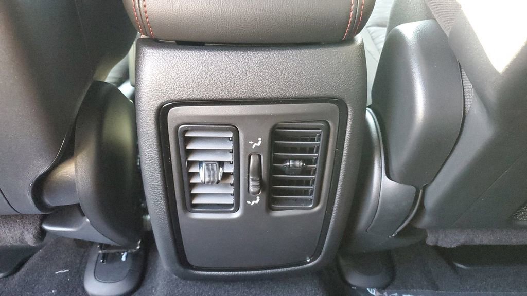 New 2026 Dodge Durango GT image 14