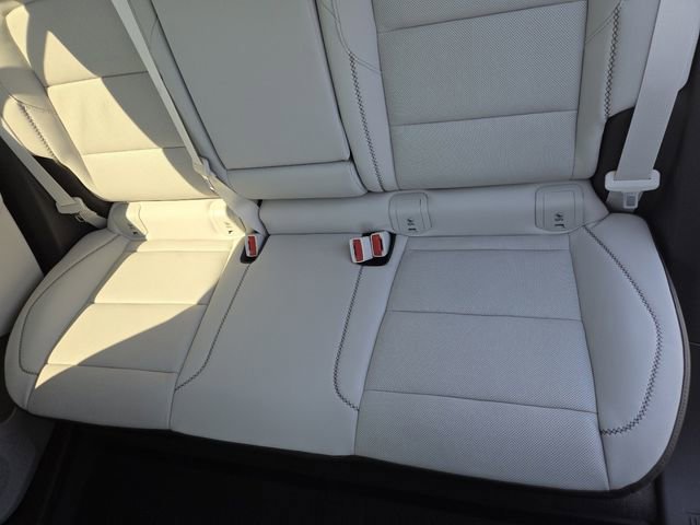 New 2026 GMC Terrain Denali AWD/4WD image 30