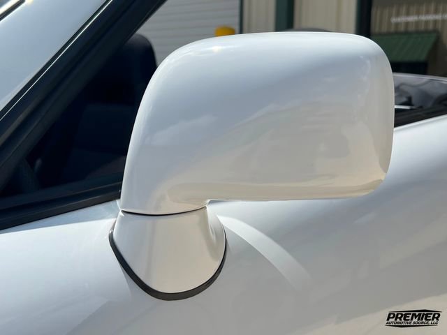 Used 2003 Toyota MR2 Spyder image 27