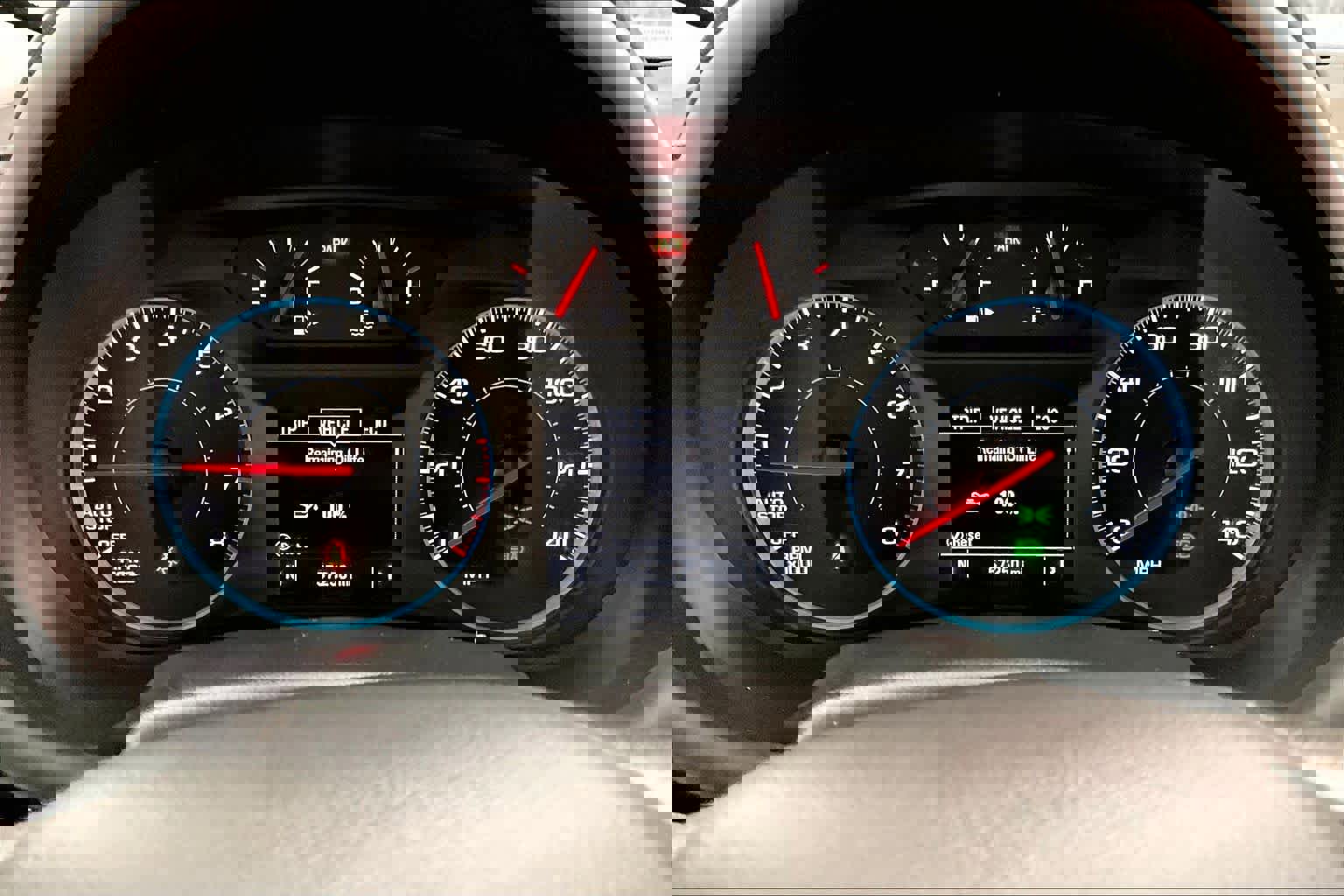 Used 2023 Chevrolet Malibu LT image 23