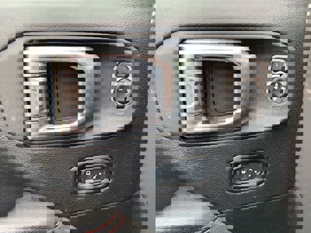 Used 2020 Jeep Wrangler Unlimited Rubicon image 20