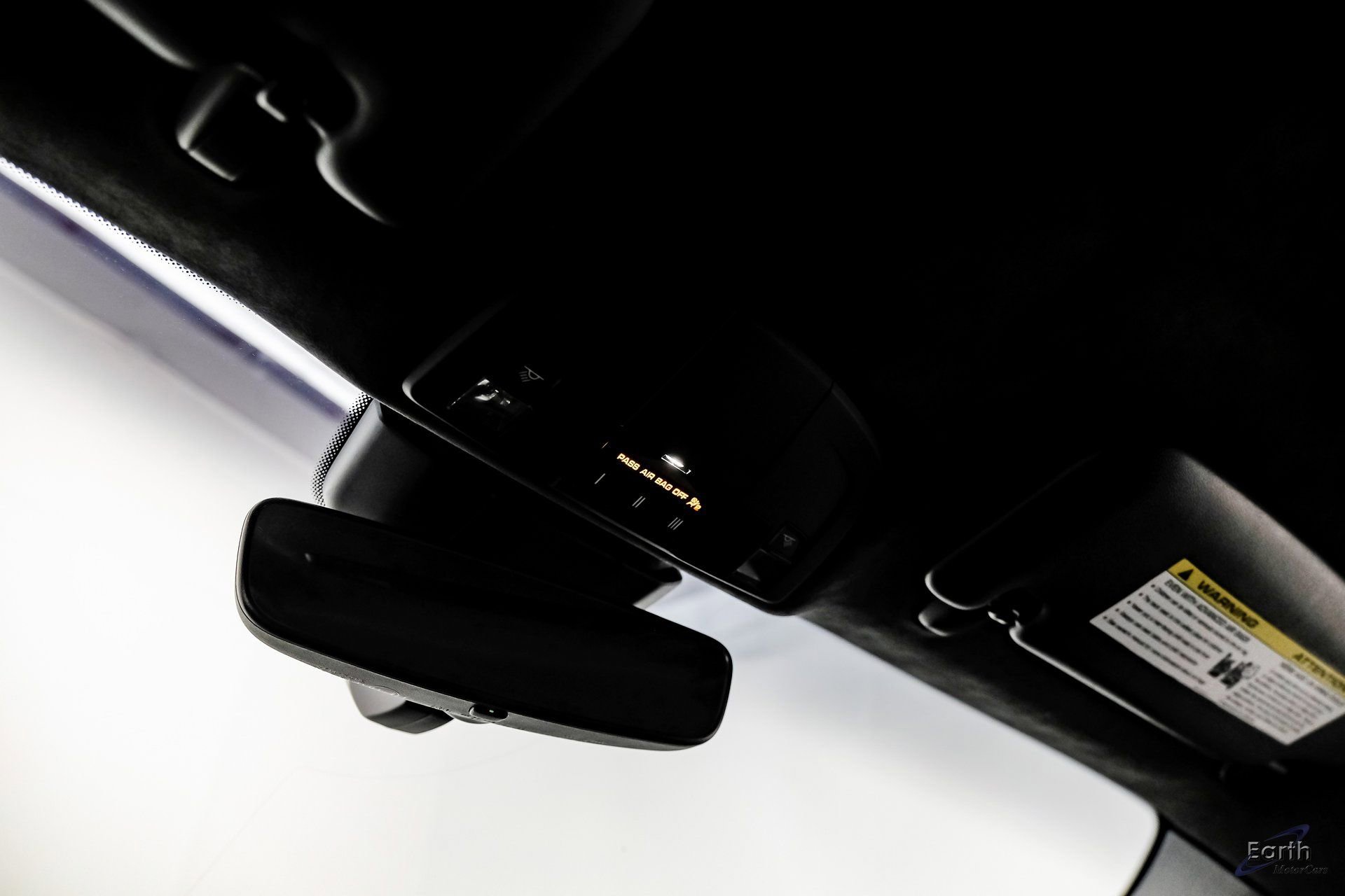 Used 2018 Porsche 911 GT3 w/ Sport Chrono Package image 37