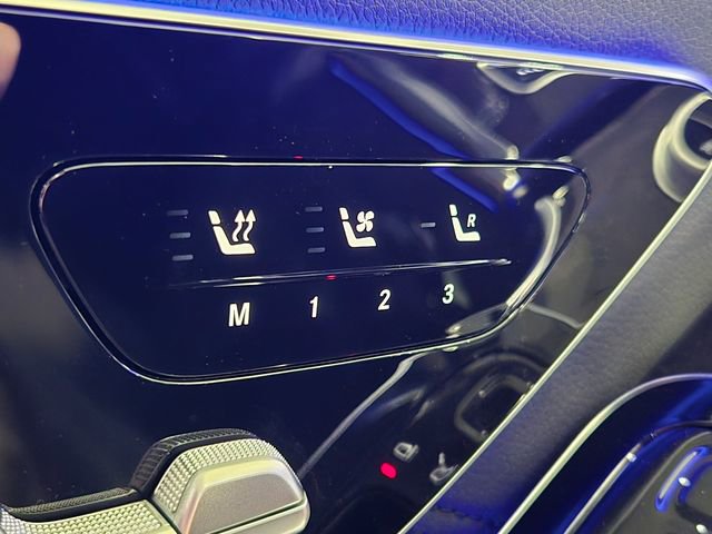 New 2026 Mercedes-Benz S 63 AMG S image 32