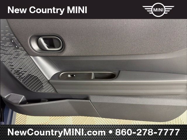 New 2027 MINI Cooper S FWD image 16