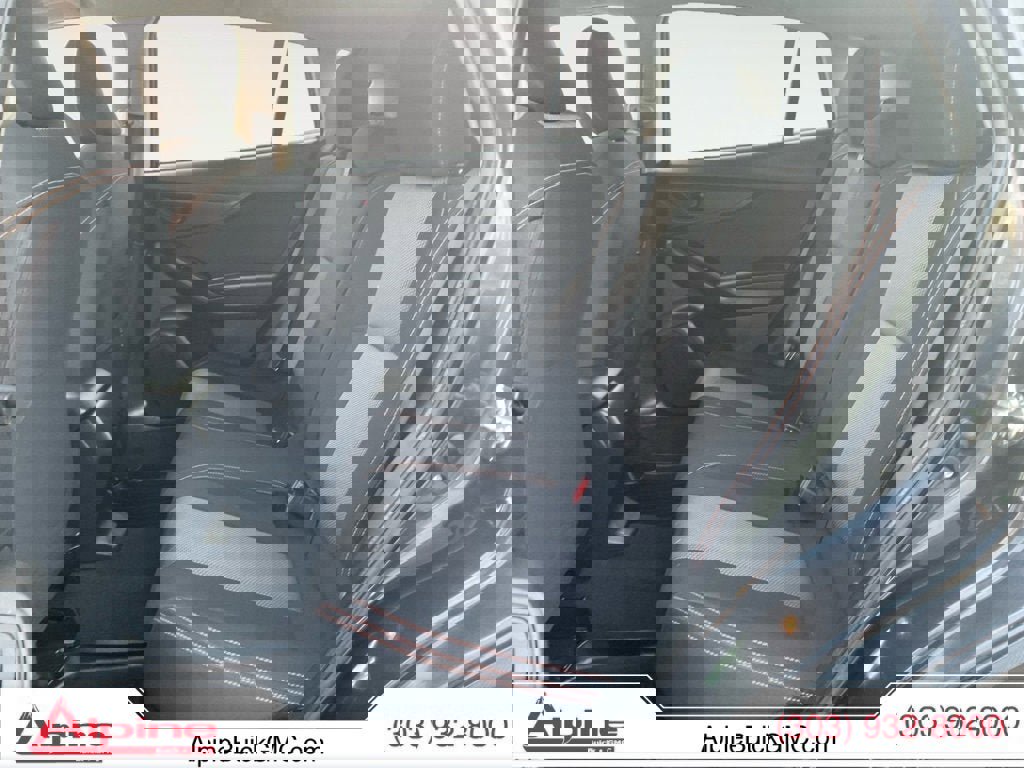 Used 2019 Subaru Crosstrek 2.0i Premium w/ Popular Package #2 image 13