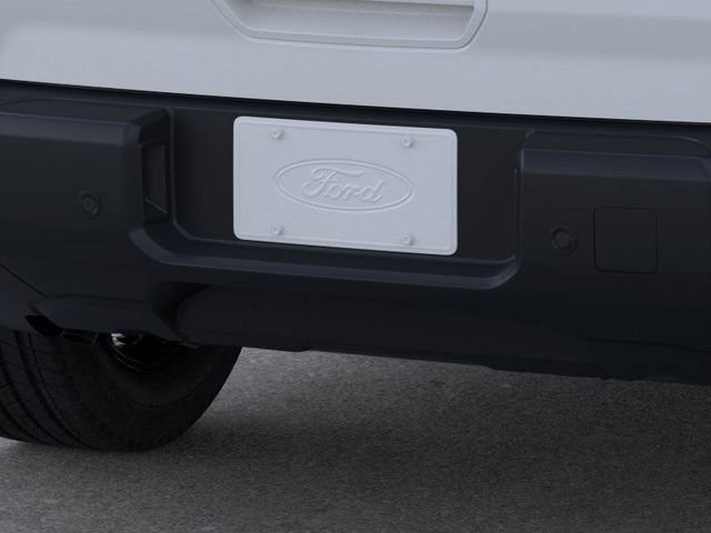 New 2025 Ford Bronco Sport Outer Banks w/ Outer Banks Tech Package+ image 23