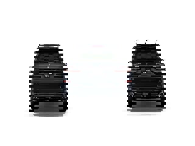 New 2026 BMW ALPINA XB7 image 5