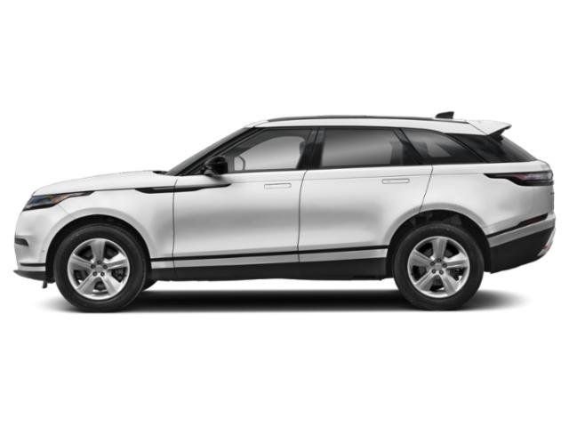 Used 2026 Land Rover Range Rover Velar S AWD/4WD image 3