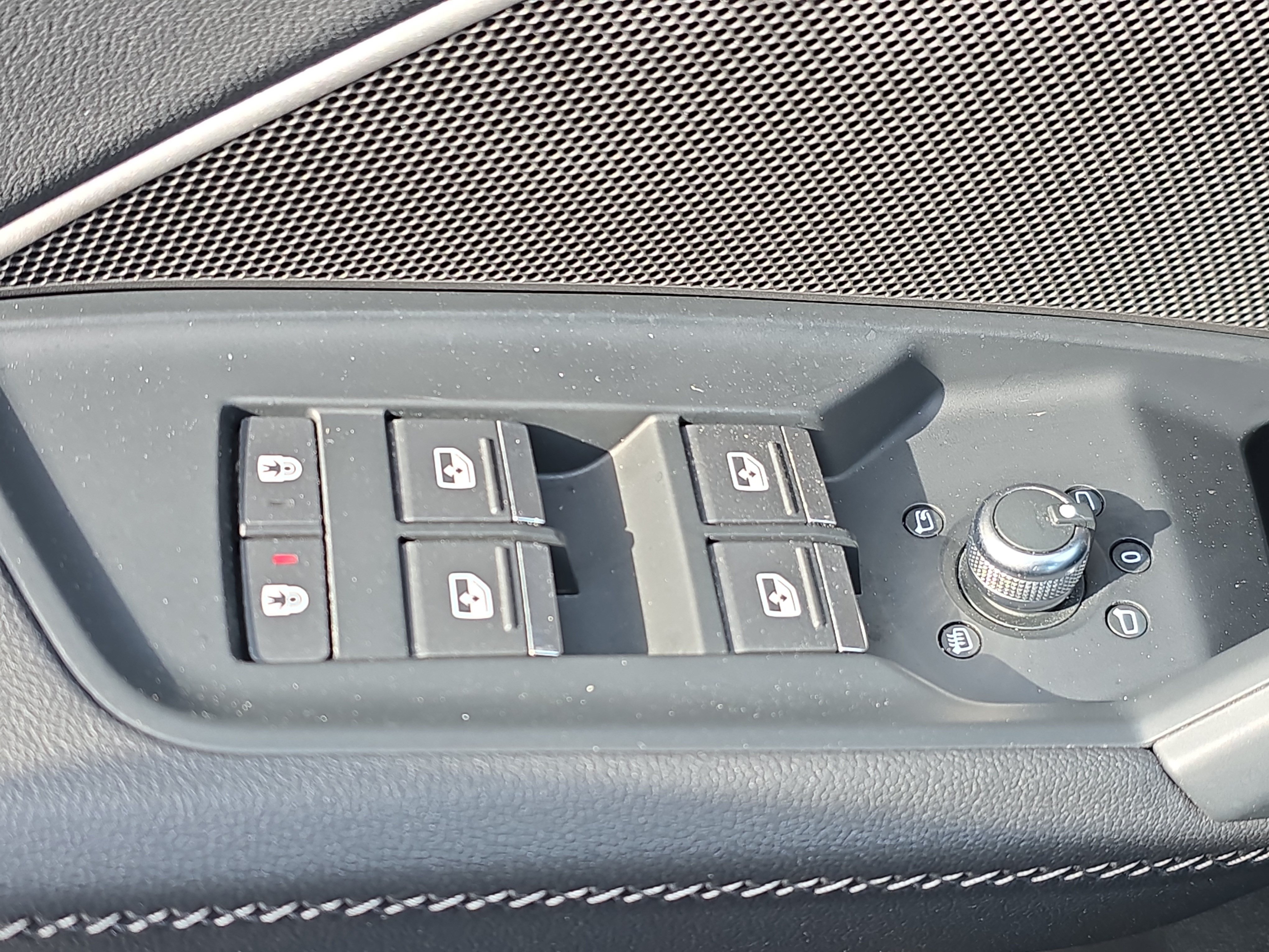 Used 2024 Audi A3 2.0T Premium FWD image 25