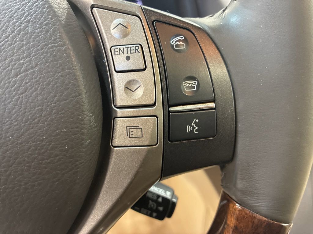 Used 2014 Lexus RX 350 350 image 22