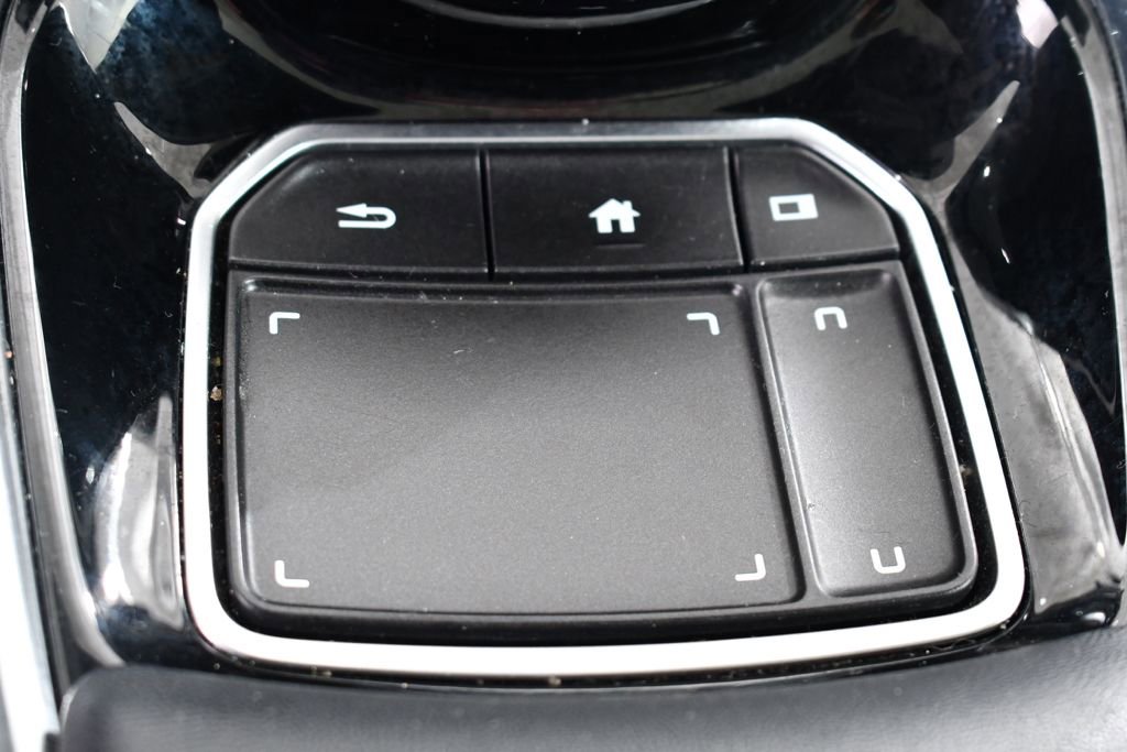Used 2019 Acura RDX A-Spec image 30