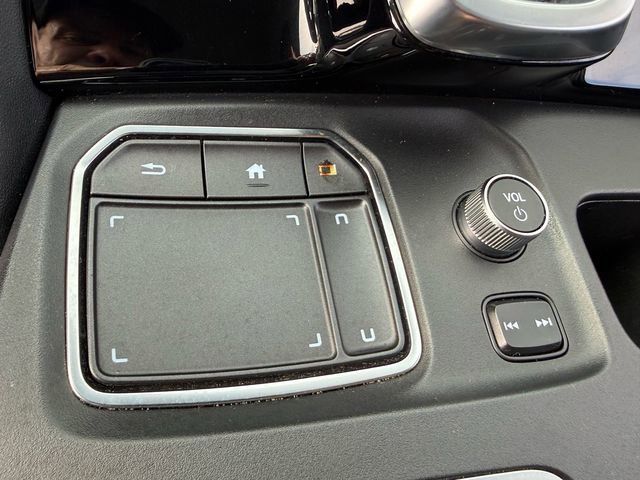 Used 2024 Acura MDX FWD w/ Technology Package image 28