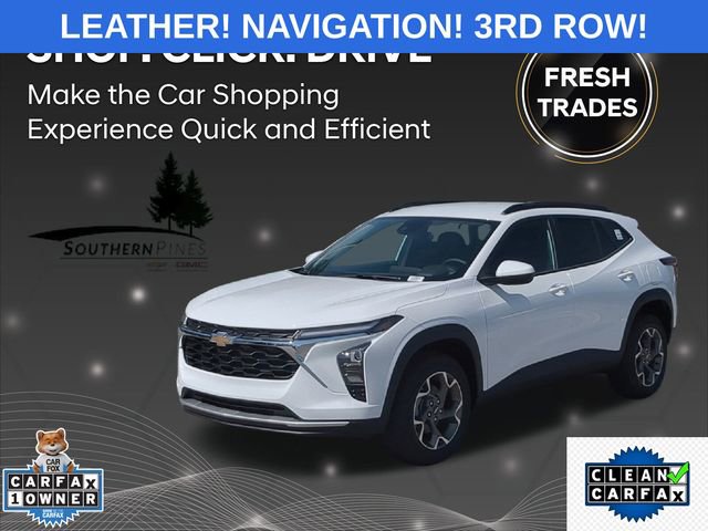 Used 2023 Ford Explorer Limited image 43