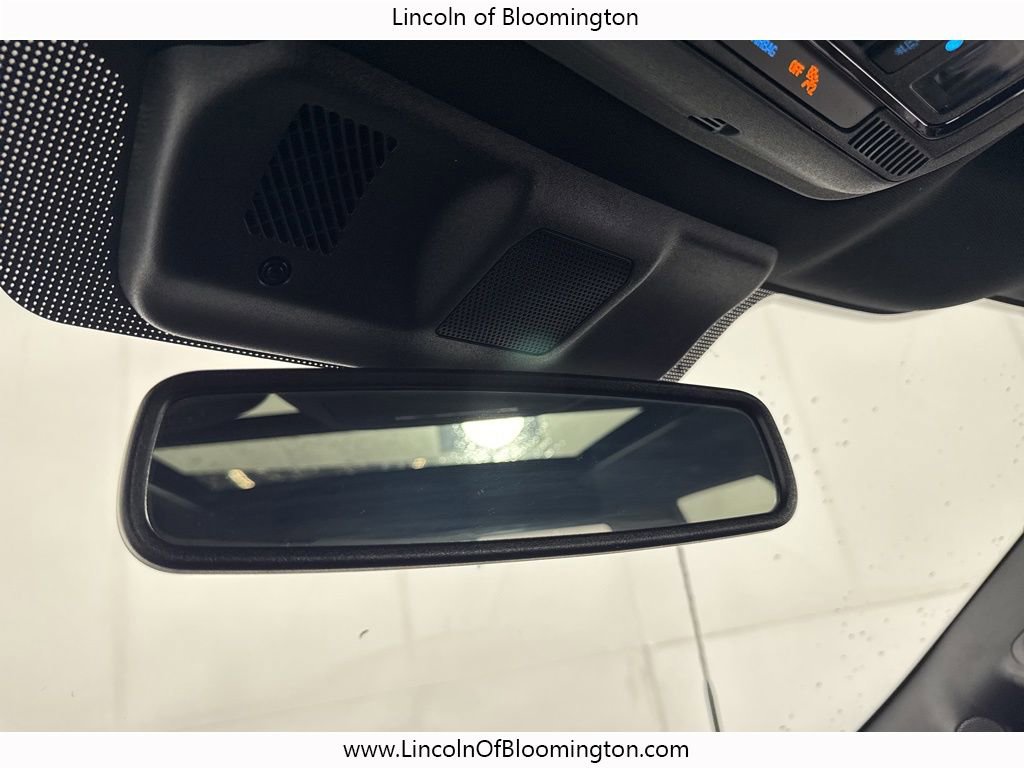 Used 2023 Ford F150 Lariat w/ Equipment Group 502A High image 51