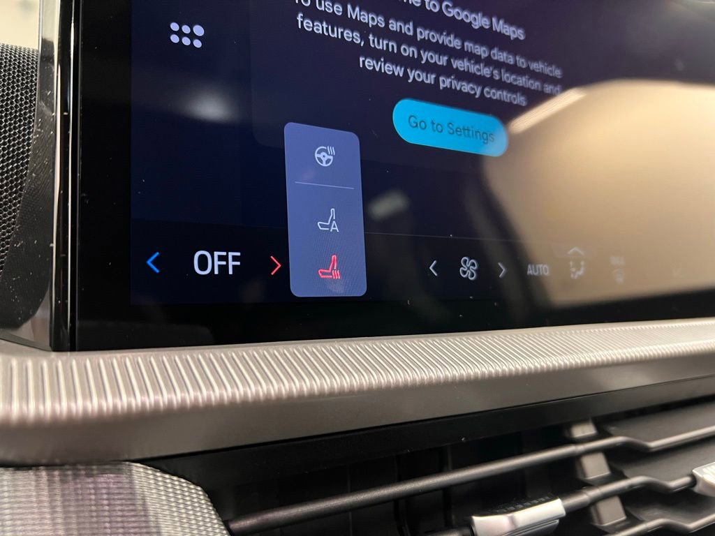 New 2026 Ford Explorer ST-Line w/ ST-Line Street Pack image 12