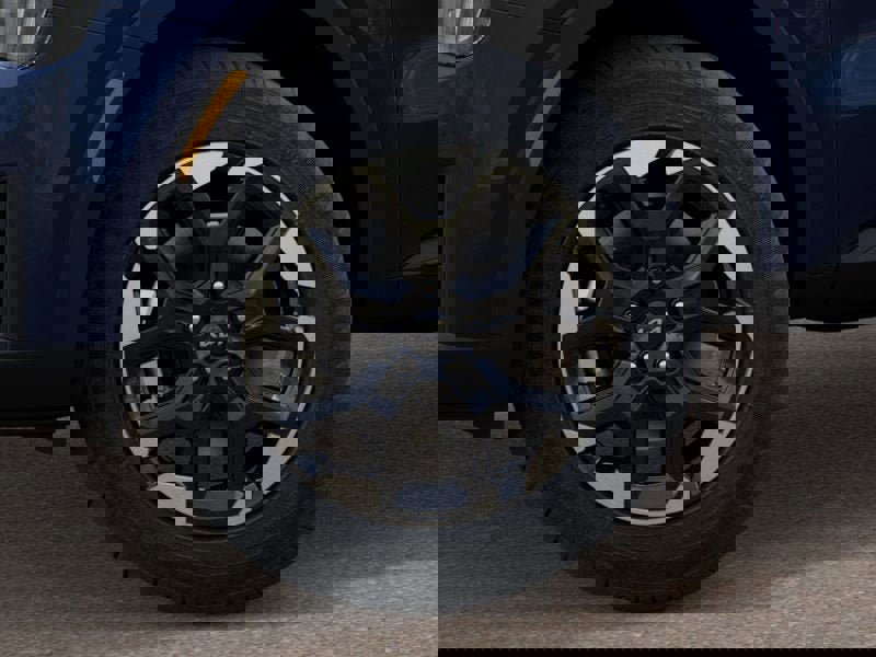 New 2026 Kia Sorento S image 9