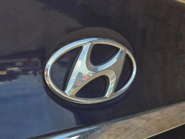 Used 2013 Hyundai Sonata GLS w/ Popular Equipment Pkg FWD image 16