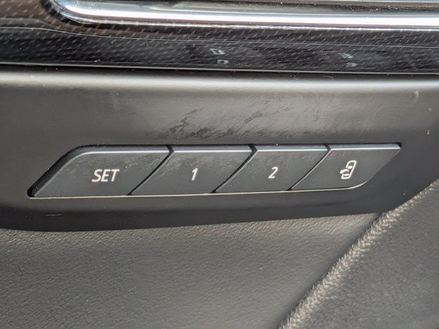 Certified 2022 Buick Envision Essence w/ Technology Package I FWD image 27