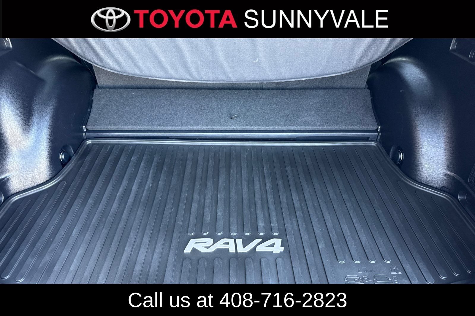 Used 2017 Toyota RAV4 Limited AWD/4WD image 20