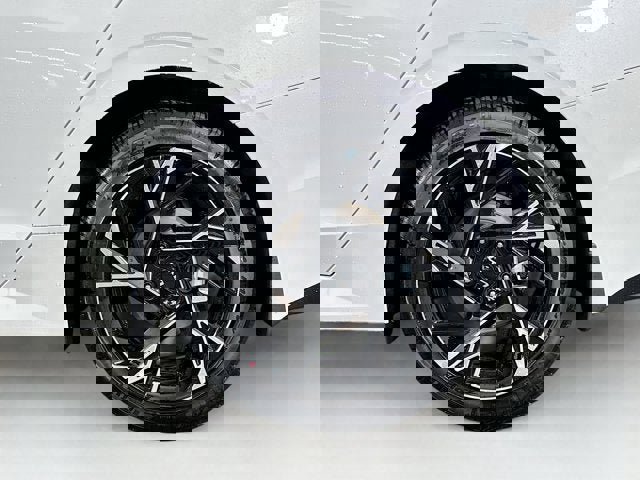 New 2026 Kia K5 GT-Line image 11