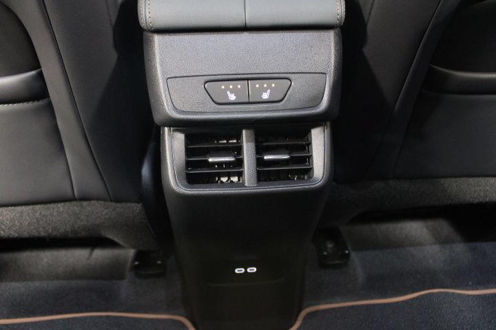New 2026 GMC Terrain AT4 AWD/4WD image 22