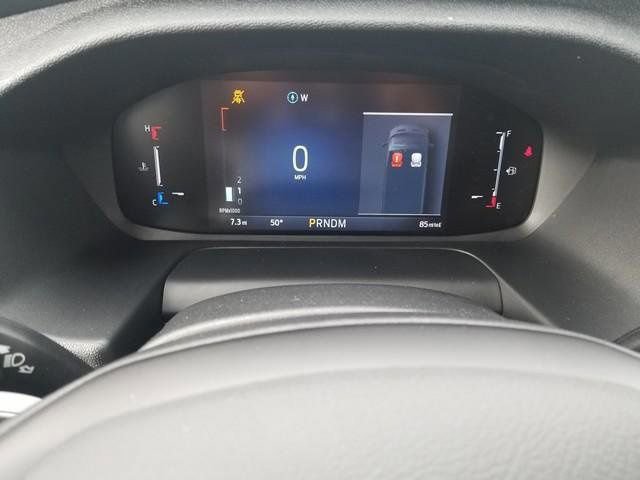 New 2026 Ford Transit 350 148 High Roof w/ Load Area Protection Package image 23