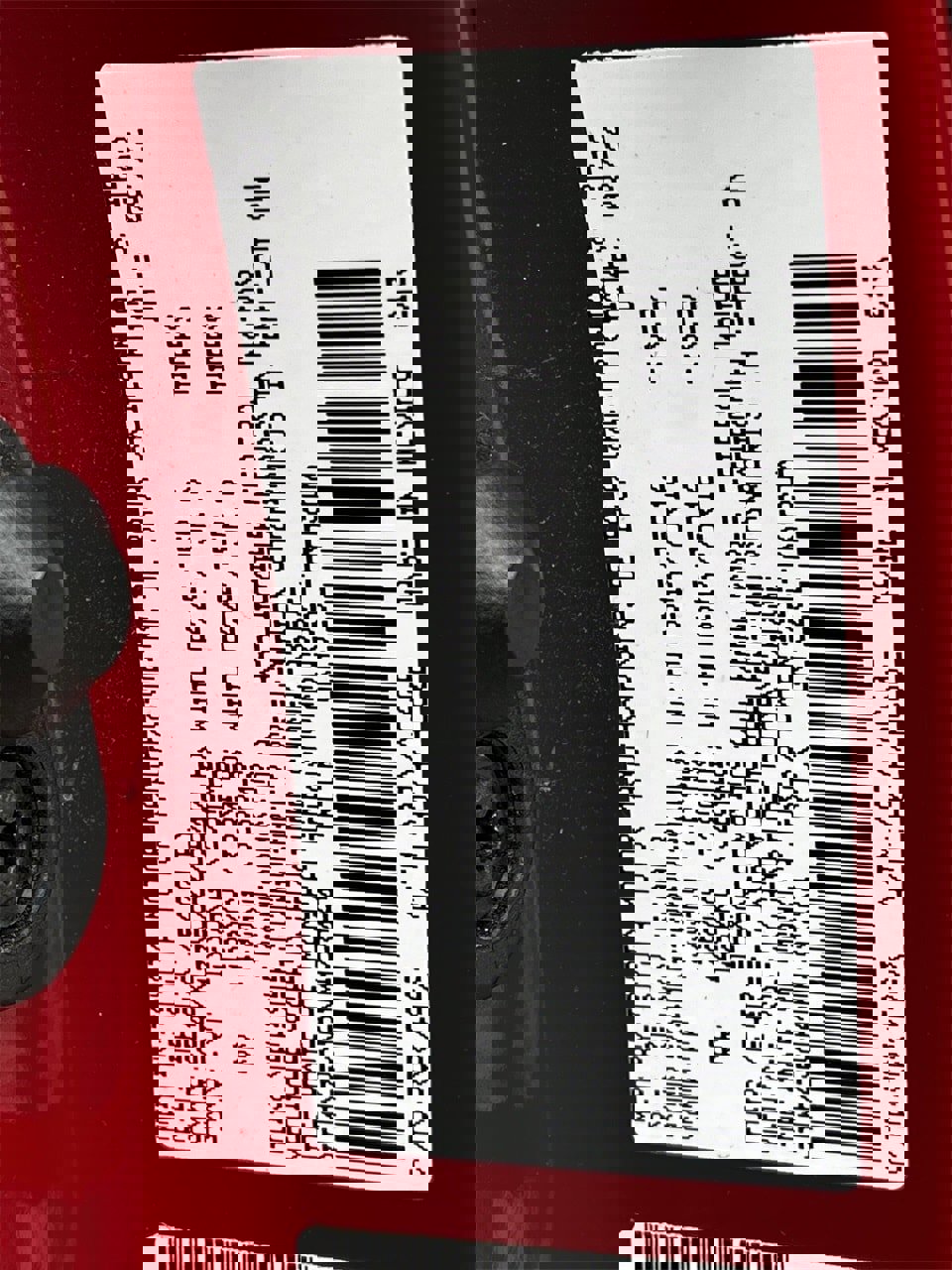 Used 2022 Toyota Tacoma SR5 image 29