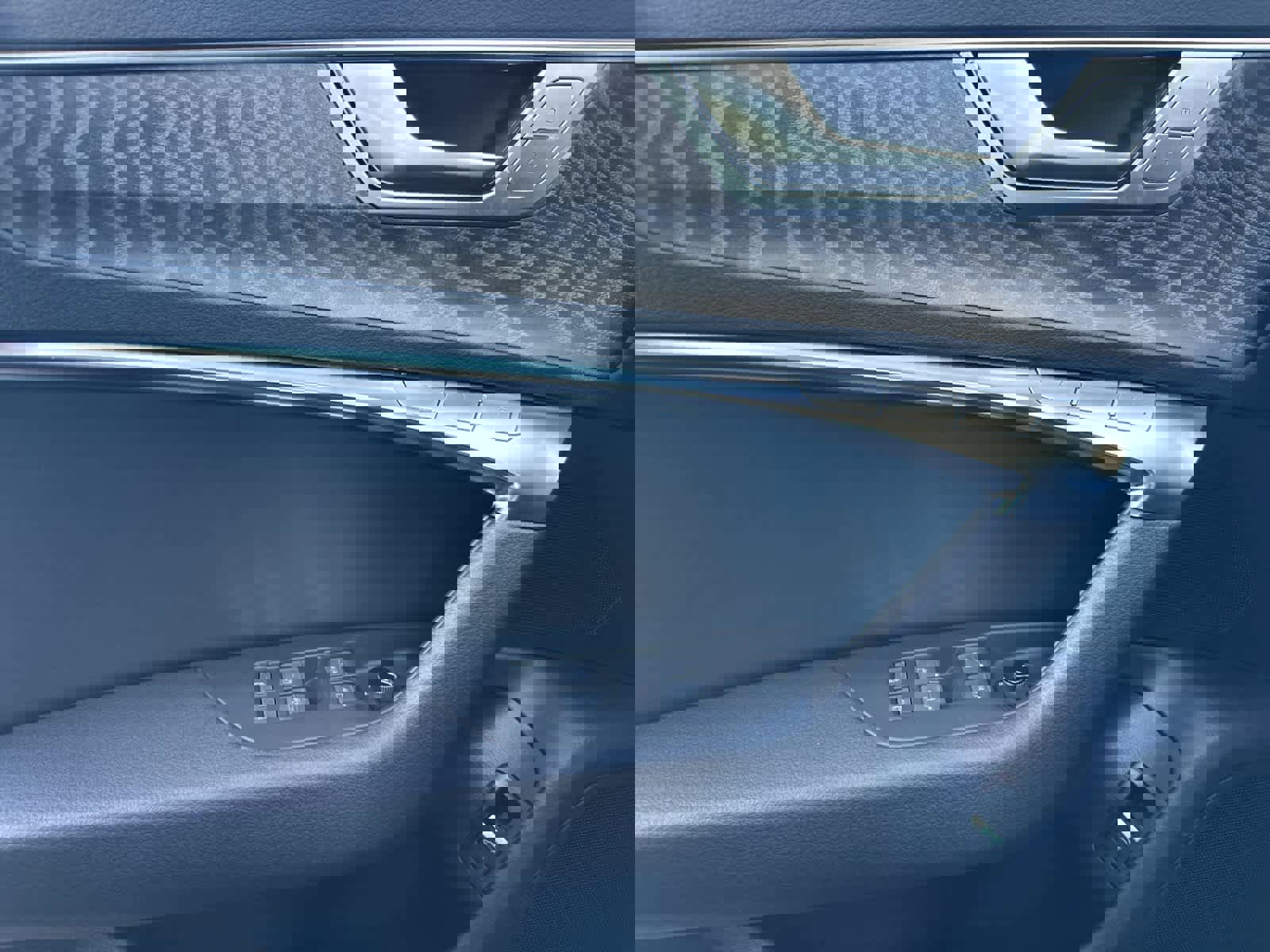 Used 2025 Audi A6 Premium w/ Convenience Package image 12