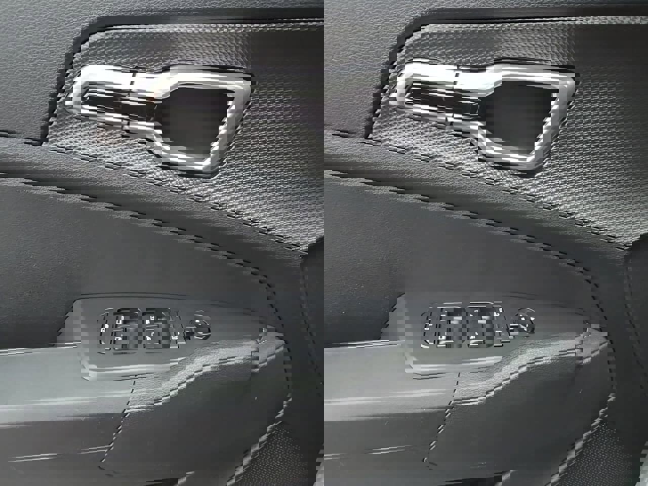 Used 2024 Kia Sportage LX image 12