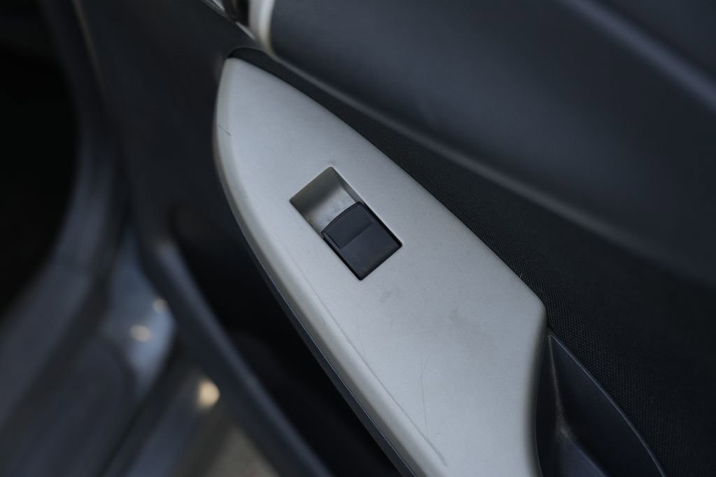 Used 2012 Toyota Corolla S FWD image 33