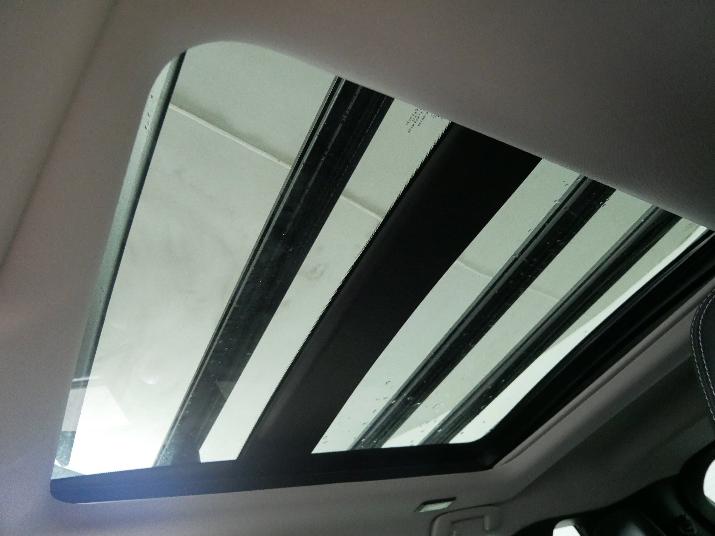 New 2025 Mitsubishi Outlander Trail Edition image 8